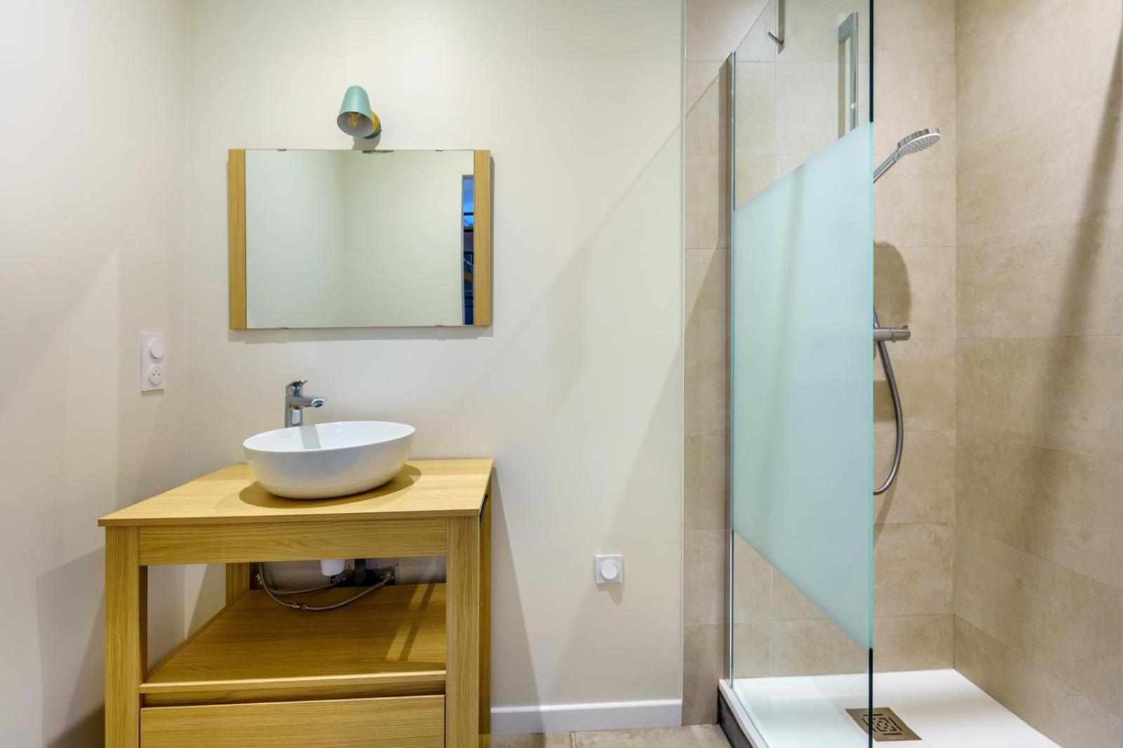 Maison De Vacances Gilly-les-Citeaux Ngoại thất bức ảnh